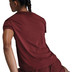 Nike Dri-FIT One Swoosh T-Shirt Dames