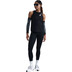 Nike Dri-FIT One Swoosh Singlet Dames