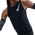 Nike Dri-FIT One Swoosh Singlet Dames