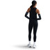 Nike Dri-FIT One Swoosh Singlet Dames