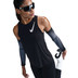 Nike Dri-FIT One Swoosh Singlet Dames