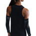 Nike Dri-FIT One Swoosh Singlet Dames