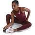 Nike Dri-FIT One Swoosh Singlet Dames