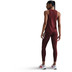 Nike Dri-FIT One Swoosh Singlet Dames