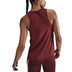 Nike Dri-FIT One Swoosh Singlet Dames