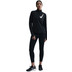 Nike Swoosh Långärmad Tröja Half-Zip Dam