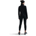 Nike Swoosh Långärmad Tröja Half-Zip Dam