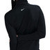 Nike Swoosh Långärmad Tröja Half-Zip Dam