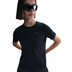 Nike Swoosh Longsleeve Half-Zip Damen 3