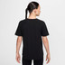 Nike Swoosh Longsleeve Half-Zip Damen 4