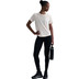 Nike Dri-FIT Trail T-Shirt Damen