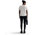 Nike Dri-FIT Trail T-Shirt Damen