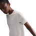 Nike Dri-FIT Trail T-Shirt Damen