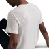 Nike Dri-FIT Trail T-Shirt Damen