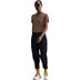 Nike Dri-FIT Trail T-Shirt Damen