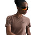 Nike Dri-FIT Trail T-Shirt Damen