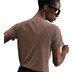 Nike Dri-FIT Trail T-Shirt Damen