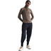 Nike Dri-FIT Trail Långärmad Tröja Half-Zip Dam