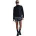 Nike Trail Repel Jacke Damen