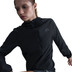 Nike Trail Repel Jacke Damen
