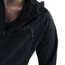 Nike Trail Repel Jacke Damen