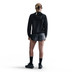 Nike Trail Repel Jacke Damen