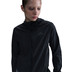 Nike Trail Repel Jacke Damen