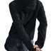 Nike Trail Repel Jacke Damen