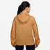 Nike Trail Repel Jacke Damen 2