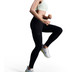 Nike Jacka Tights Set Dam