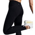 Nike Jacka Tights Set Dam
