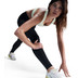 Nike Jacka Tights Set Dam