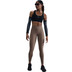 Nike Dri-FIT Swift High-Rise 7/8 Legging Dames