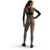 Nike Dri-FIT Swift High-Rise 7/8 Legging Dames