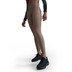 Nike Dri-FIT Swift High-Rise 7/8 Legging Dames