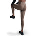 Nike Dri-FIT Swift High-Rise 7/8 Legging Dames