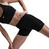 Nike Dri-FIT Swift High-Rise 4'' Shorts Dam
