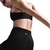 Nike Dri-FIT Swift High-Rise 4'' Shorts Dam
