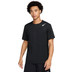 Nike Dri-FIT adv AeroSwift T-Shirt Heren