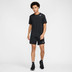 Nike Dri-FIT adv AeroSwift T-Shirt Heren