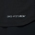 Nike Dri-FIT adv AeroSwift T-Shirt Heren