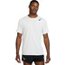 Nike Dri-FIT adv AeroSwift T-Shirt Heren 1