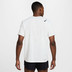 Nike Dri-FIT adv AeroSwift T-Shirt Heren 4