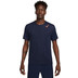 Nike Dri-FIT adv AeroSwift T-Shirt Herr