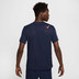 Nike Dri-FIT adv AeroSwift T-Shirt Herr