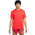 Nike Dri-FIT adv AeroSwift T-Shirt Heren
