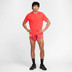 Nike Dri-FIT adv AeroSwift T-Shirt Heren
