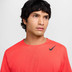 Nike Dri-FIT adv AeroSwift T-Shirt Heren
