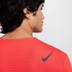 Nike Dri-FIT adv AeroSwift T-Shirt Heren