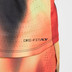 Nike Dri-FIT AeroSwift Singlet Heren